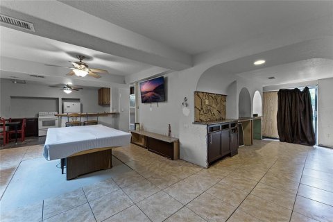 Casa en venta en Winter Park, Florida, 3 dormitorios, 125.98 m2 № 1771012 - foto 5