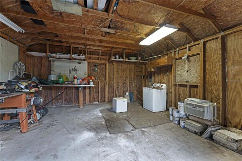 Casa en venta en Winter Park, Florida, 3 dormitorios, 125.98 m2 № 1771012 - foto 12