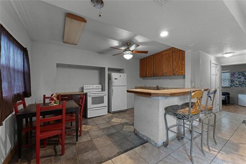 Casa en venta en Winter Park, Florida, 3 dormitorios, 125.98 m2 № 1771012 - foto 3