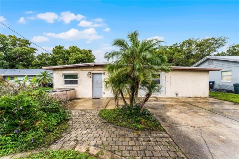 Casa en venta en Winter Park, Florida, 3 dormitorios, 125.98 m2 № 1771012 - foto 2