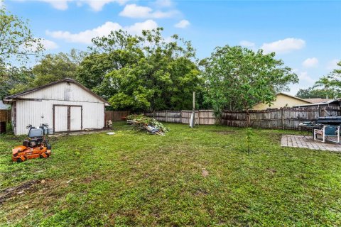 Casa en venta en Winter Park, Florida, 3 dormitorios, 125.98 m2 № 1771012 - foto 14