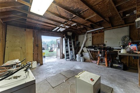Casa en venta en Winter Park, Florida, 3 dormitorios, 125.98 m2 № 1771012 - foto 13