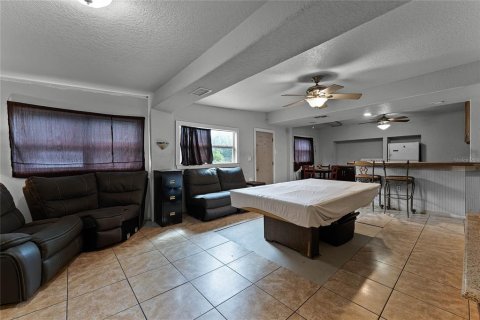 Casa en venta en Winter Park, Florida, 3 dormitorios, 125.98 m2 № 1771012 - foto 7