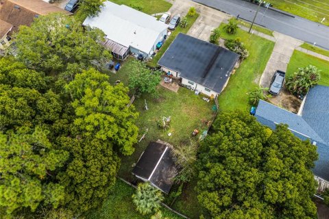 Casa en venta en Winter Park, Florida, 3 dormitorios, 125.98 m2 № 1771012 - foto 16