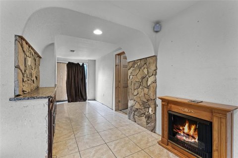 Casa en venta en Winter Park, Florida, 3 dormitorios, 125.98 m2 № 1771012 - foto 8