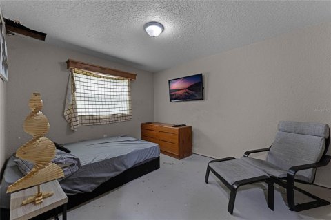 Casa en venta en Winter Park, Florida, 3 dormitorios, 125.98 m2 № 1771012 - foto 10