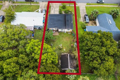 Casa en venta en Winter Park, Florida, 3 dormitorios, 125.98 m2 № 1771012 - foto 15