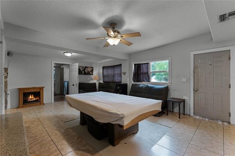 Casa en venta en Winter Park, Florida, 3 dormitorios, 125.98 m2 № 1771012 - foto 6