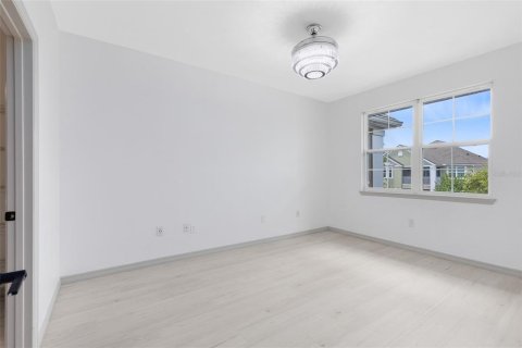 Купить кондоминиум в Орландо, Флорида 3 комнаты, 135.08м2, № 1804931 - фото 12