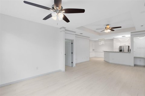 Купить кондоминиум в Орландо, Флорида 3 комнаты, 135.08м2, № 1804931 - фото 8