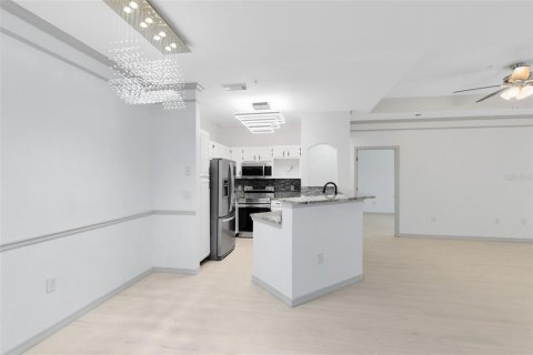 Купить кондоминиум в Орландо, Флорида 3 комнаты, 135.08м2, № 1804931 - фото 5