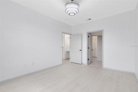 Купить кондоминиум в Орландо, Флорида 3 комнаты, 135.08м2, № 1804931 - фото 19