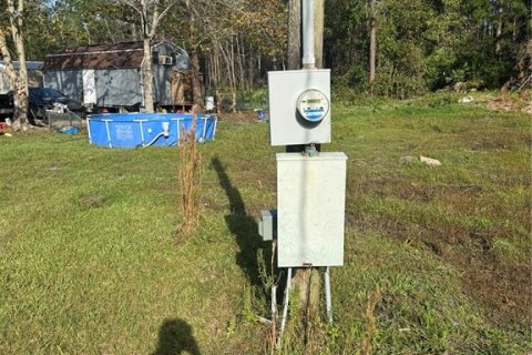 Land in Citra, Florida № 1800365 - photo 10