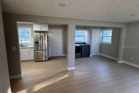 Villa ou maison à vendre à Orlando, Floride: 3 chambres, 102.1 m2 № 2115719 - photo 28