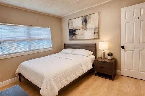 Villa ou maison à vendre à Orlando, Floride: 3 chambres, 102.1 m2 № 2115719 - photo 3