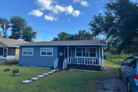 Villa ou maison à vendre à Orlando, Floride: 3 chambres, 102.1 m2 № 2115719 - photo 7