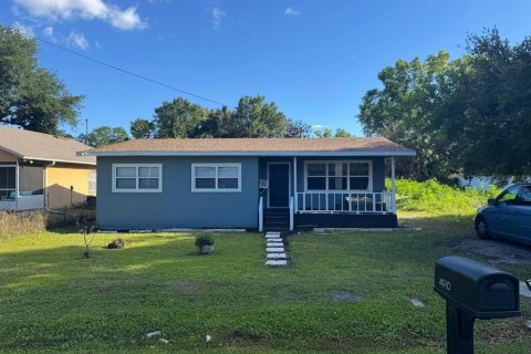 Villa ou maison à vendre à Orlando, Floride: 3 chambres, 102.1 m2 № 2115719 - photo 8