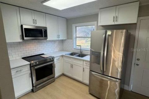 Villa ou maison à vendre à Orlando, Floride: 3 chambres, 102.1 m2 № 2115719 - photo 29