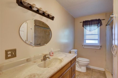 House in Bushnell, Florida 3 bedrooms, 185.06 sq.m. № 1720655 - photo 14