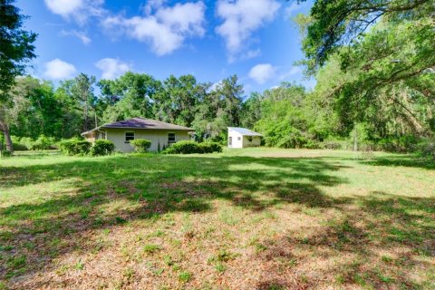 House in Bushnell, Florida 3 bedrooms, 185.06 sq.m. № 1720655 - photo 23