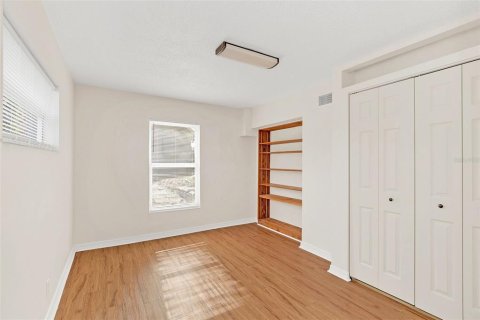 Купить виллу или дом в Орландо, Флорида 8 комнат, 200.67м2, № 1509388 - фото 30