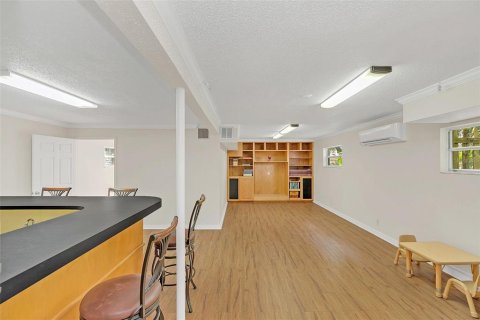 Купить виллу или дом в Орландо, Флорида 8 комнат, 200.67м2, № 1509388 - фото 25