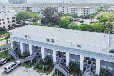 Apartamento en alquiler en Tampa, Florida, 2 dormitorios, 118.91 m2 № 2208278 - foto 26