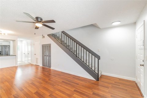 Apartamento en alquiler en Tampa, Florida, 2 dormitorios, 118.91 m2 № 2208278 - foto 10