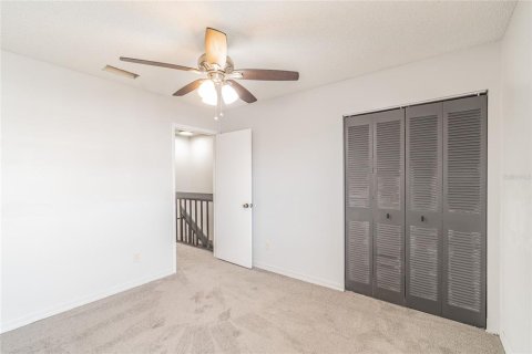 Apartamento en alquiler en Tampa, Florida, 2 dormitorios, 118.91 m2 № 2208278 - foto 12