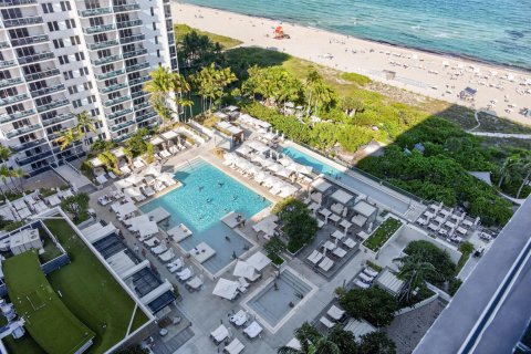 Condo in Miami Beach, Florida, 1 bedroom  № 2081502 - photo 7