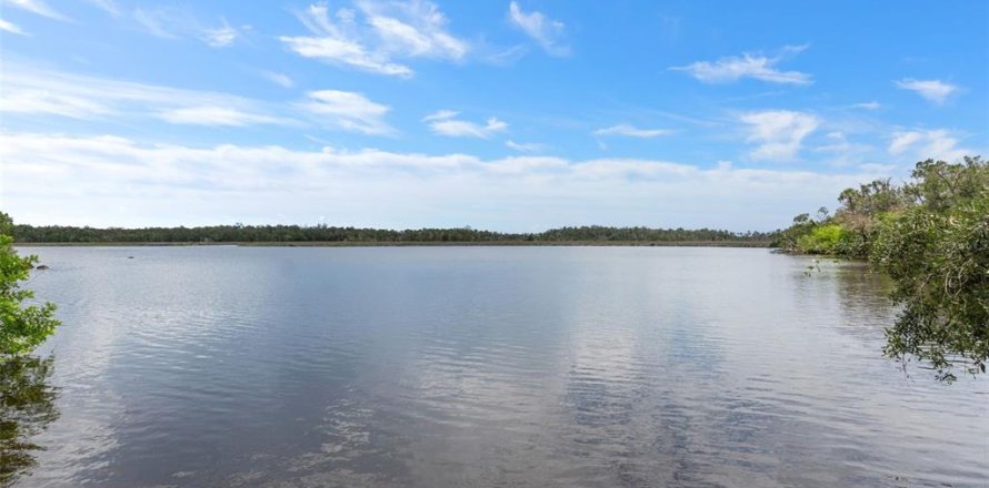 Land in Homosassa, Florida № 2316869