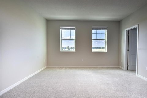 Touwnhouse à louer à Winter Garden, Floride: 3 chambres, 171.87 m2 № 1830084 - photo 26