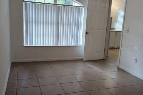 Adosado en alquiler en Davenport, Florida, 1 dormitorio, 175.31 m2 № 1585814 - foto 6
