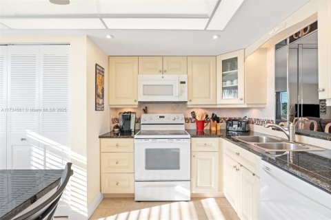 Copropriété à vendre à Margate, Floride: 2 chambres, 92.9 m2 № 1867096 - photo 4