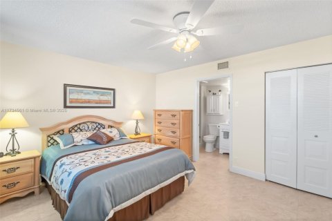 Copropriété à vendre à Margate, Floride: 2 chambres, 92.9 m2 № 1867096 - photo 15