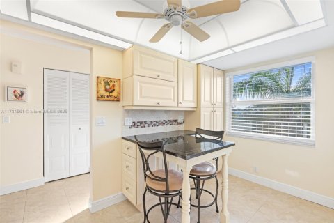 Copropriété à vendre à Margate, Floride: 2 chambres, 92.9 m2 № 1867096 - photo 8