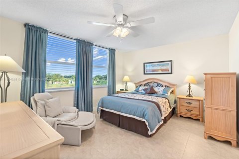 Copropriété à vendre à Margate, Floride: 2 chambres, 92.9 m2 № 1867096 - photo 14
