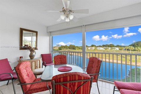 Copropriété à vendre à Margate, Floride: 2 chambres, 92.9 m2 № 1867096 - photo 20