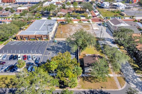 Land in Sanford, Florida № 1254696 - photo 26