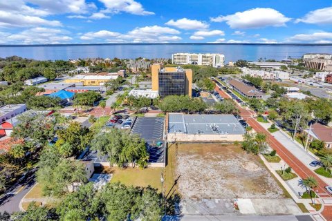 Land in Sanford, Florida № 1254696 - photo 11