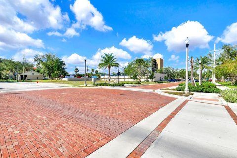 Land in Sanford, Florida № 1254696 - photo 3