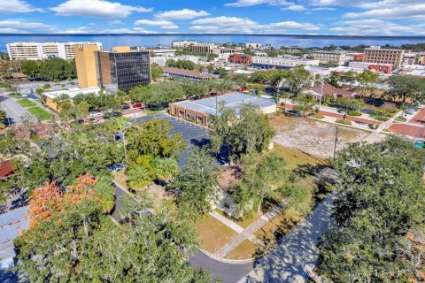 Land in Sanford, Florida № 1254696 - photo 25