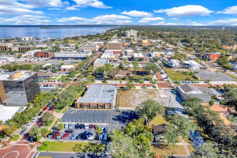 Land in Sanford, Florida № 1254696 - photo 30