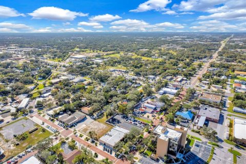 Land in Sanford, Florida № 1254696 - photo 20