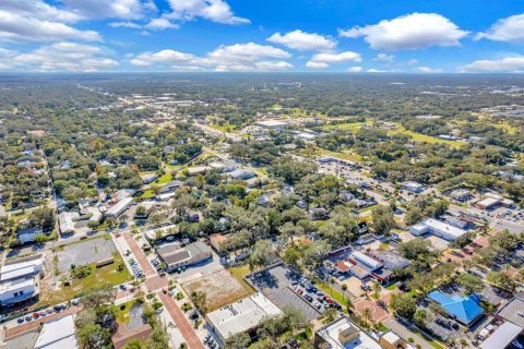 Land in Sanford, Florida № 1254696 - photo 21