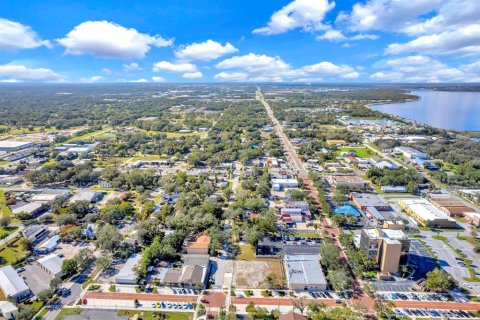 Land in Sanford, Florida № 1254696 - photo 18