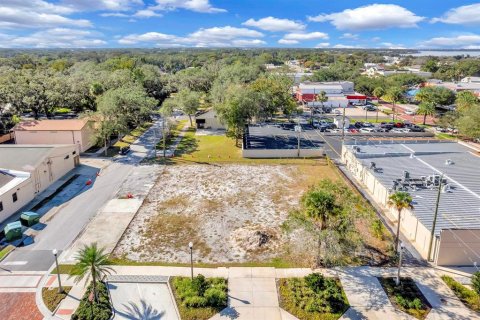 Land in Sanford, Florida № 1254696 - photo 13