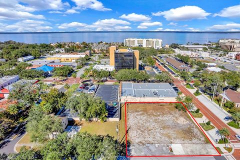 Land in Sanford, Florida № 1254696 - photo 6