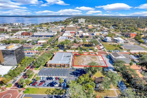 Land in Sanford, Florida № 1254696 - photo 8