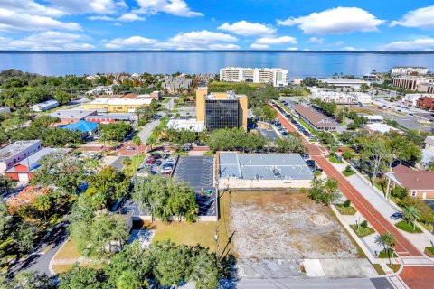 Land in Sanford, Florida № 1254696 - photo 15